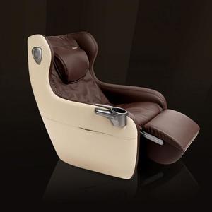 iSofa (Pre-Owned) Massage Sofa