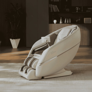 Noven Pro Massage Chair