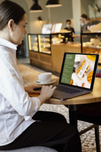 Pricing And Info Wholesale Pack: Pricing and Wholesale Info Pack