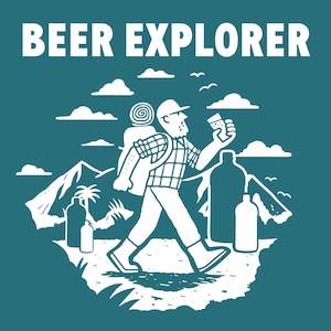 Beer Subscriptions: Beer Explorer Subscription