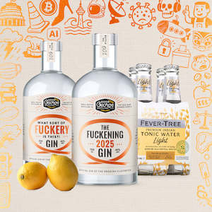 All: Crisis Management Pack