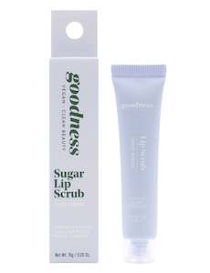 Products: Sugar Lip Scrub - Choc Fudge