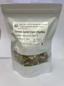 bobs: Good Noze Ceramic Cat Bowl