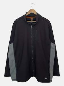 90's Timberland Vintage Jacket Size 2XL