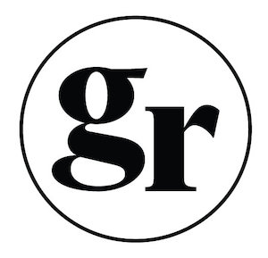 Good Roots Gift Card