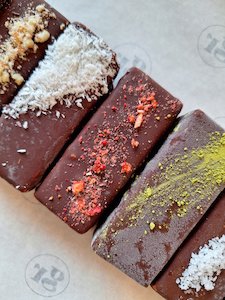 Fortnightly Subscription Box - SAVE 10%