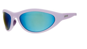 Run Goodr: In My Periwinkle Prime