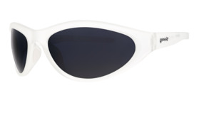 Run Goodr: Cleared for Takeoff