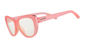 Rage Quit It and Hit It