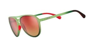 Mo-Jito, Mo-Problems