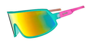 Huge: Save A Bull, Ride A Rodeo Clown