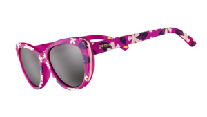 [INSERT LEI’D JOKE]