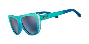 Tropical Opticals: Adios Mutha Flocka