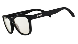 Modern Day Snake Oil