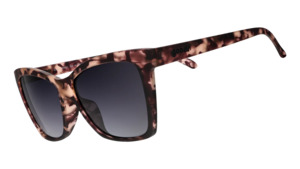 Avoid Meet, Be A Social Vegan