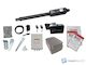 Gate Opener – Swing – Electric – 400kg