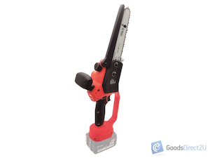 Products: Pruner – Battery – 18V – 600W (SKIN ONLY)