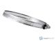 Ducting Clamp – 150mm