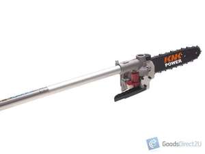 Products: Multitool – Chainsaw , Rotatable – 10″