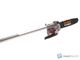 Multitool – Chainsaw , Rotatable – 10″