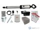 Gate Opener – Swing – Single Arm – Electric – 200kg