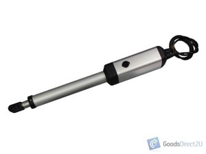 Products: Gate Opener – EK280 – Arm