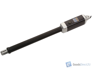 Products: Gate Opener – MK1302M / EK700M – Arm