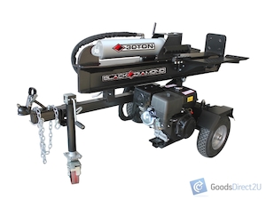 Products: Log Splitter – 30T