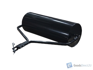 Lawn Roller – 1220mm (48″)