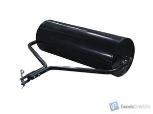 Products: Lawn Roller – 1220mm (48″)