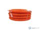 Conduit, Corrugated Flexible – Heavy Duty – 20mm x 10M (Orange)