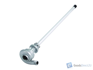 Products: Multitool – Water Pump