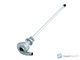 Multitool – Water Pump