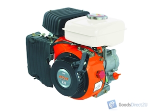 Engine – 4 Stroke – 2.8HP – Q Type