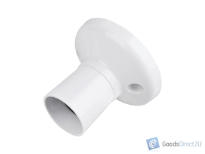 Products: Socket – Ceiling Batten Holder – B22