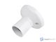 Socket – Ceiling Batten Holder – B22