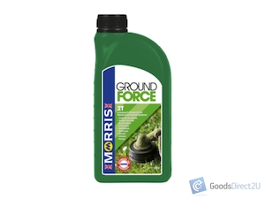 Oil – 2T – 1 Ltr