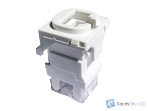 Mech Insert – RJ45