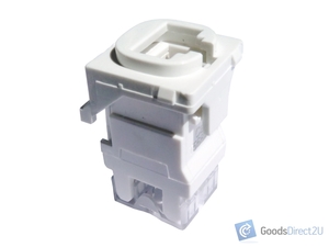 Products: Mech Insert – RJ45