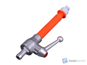 Products: Spray Nozzle – 25mm (1″)