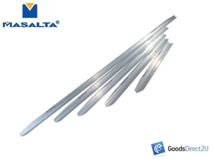 Products: Masalta Screed Blade – 1.2m (4ft)