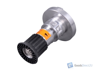 Spray & Fog Nozzle – 50mm (2″)