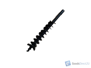 Products: Auger Bit – PTO – 150mm