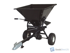 Products: Spreader – Tow Behind – 160L