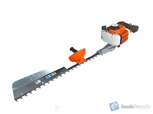 Products: Hedge Trimmer – 700mm