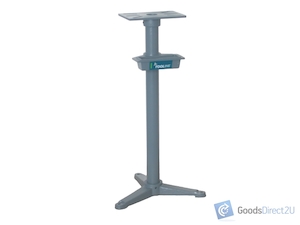 Products: Tooline Grinder Stand