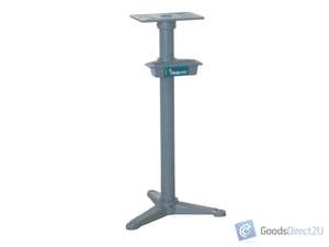 Products: Tooline Grinder Stand