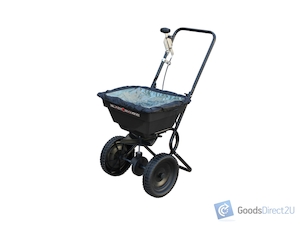 Spreader – Walk Behind – 16L