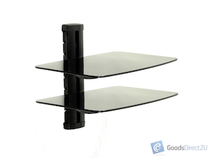 Products: Modern Multimedia Bracket