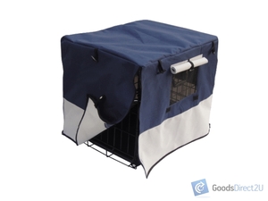 Products: Pet Cage Cover – Waterproof – Small